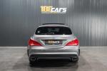 mercedes-benz-cla-220-cdi-shooting-brake-2016-diesel-2143cc