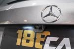 mercedes-benz-cla-220-cdi-shooting-brake-2016-diesel-2143cc
