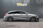 mercedes-benz-cla-220-cdi-shooting-brake-2016-diesel-2143cc