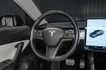 tesla-model-3-2019-eletrico-0cc