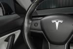 tesla-model-3-2019-eletrico-0cc