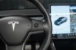 tesla-model-3-2019-eletrico-0cc