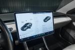 tesla-model-3-2019-eletrico-0cc