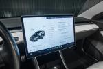 tesla-model-3-2019-eletrico-0cc
