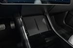 tesla-model-3-2019-eletrico-0cc
