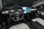 tesla-model-3-2019-eletrico-0cc