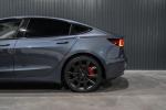 tesla-model-3-2019-eletrico-0cc