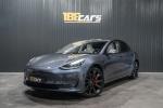 tesla-model-3-2019-eletrico-0cc