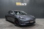 tesla-model-3-2019-eletrico-0cc