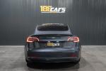 tesla-model-3-2019-eletrico-0cc