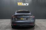 tesla-model-3-2019-eletrico-0cc