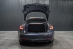 tesla-model-3-2019-eletrico-0cc