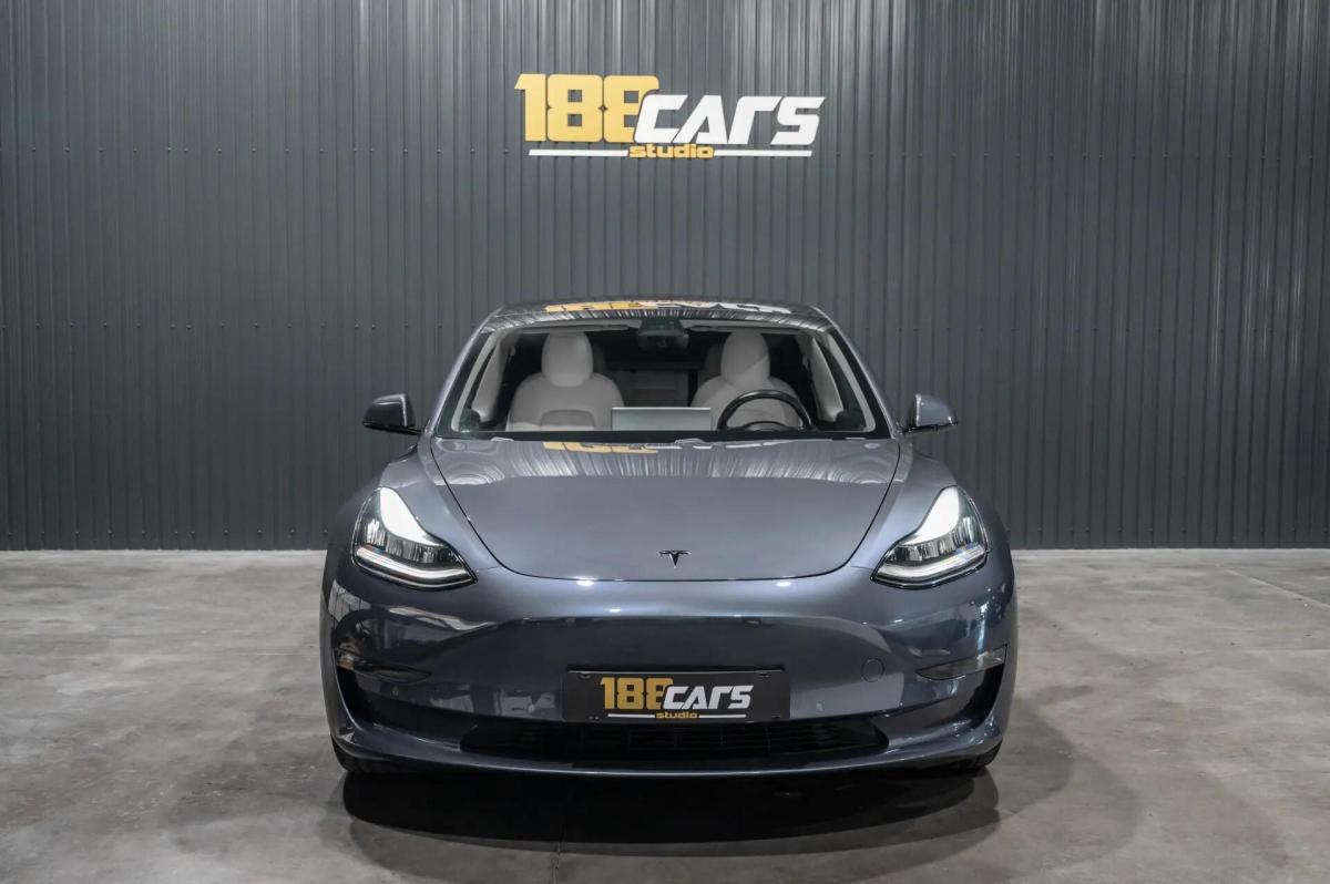 tesla-model-3-2019-eletrico-0cc