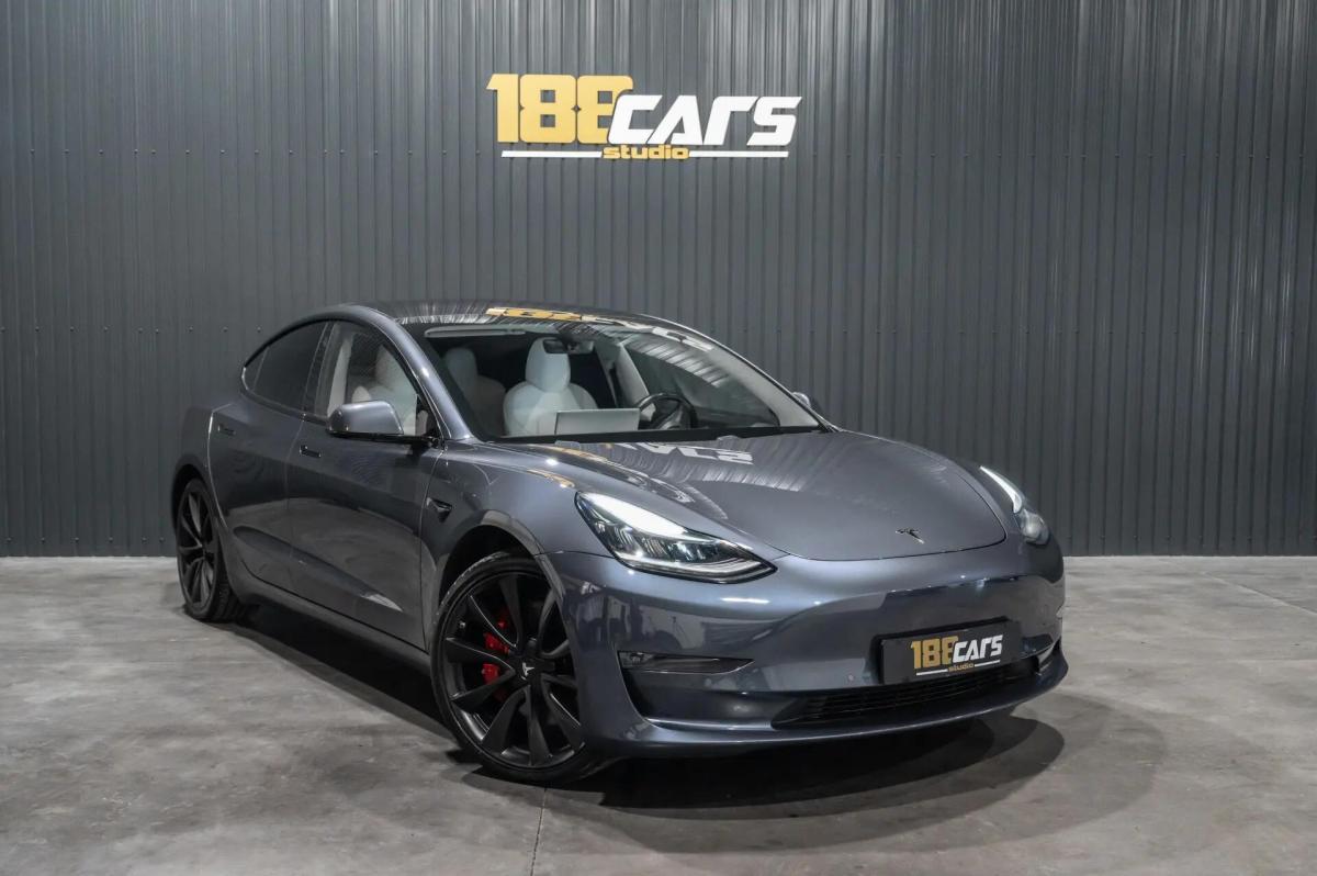 tesla-model-3-2019-eletrico-0cc