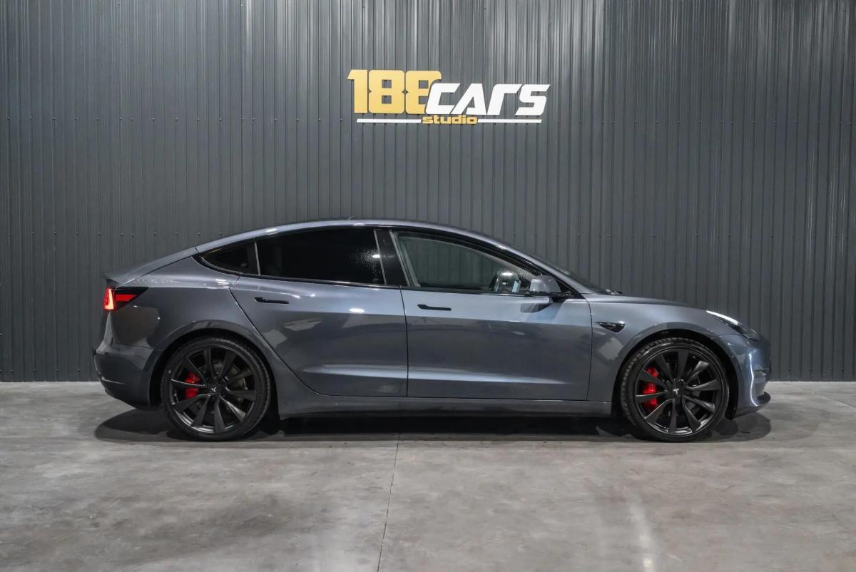 tesla-model-3-2019-eletrico-0cc