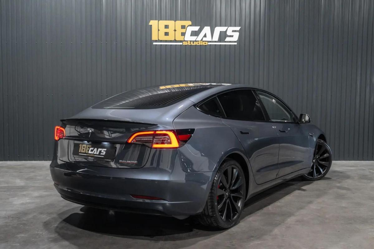 tesla-model-3-2019-eletrico-0cc