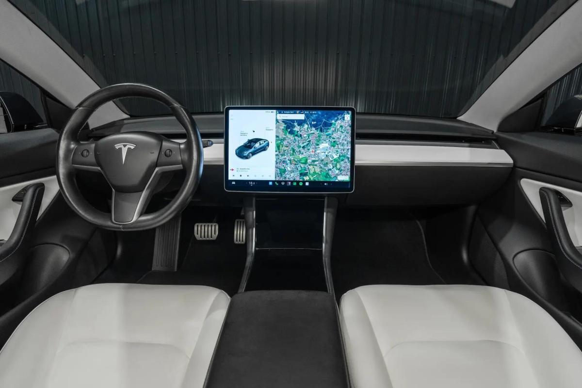 tesla-model-3-2019-eletrico-0cc