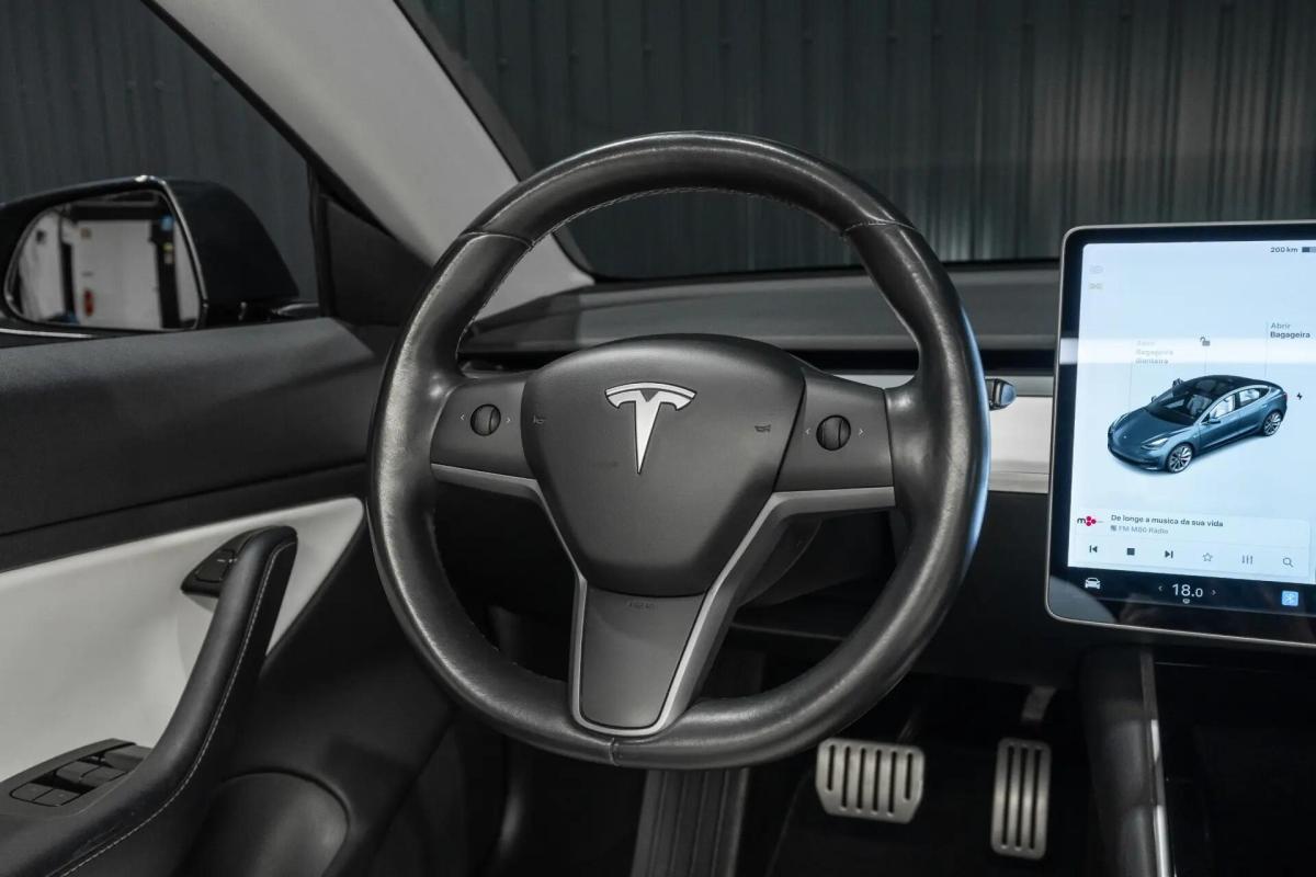 tesla-model-3-2019-eletrico-0cc