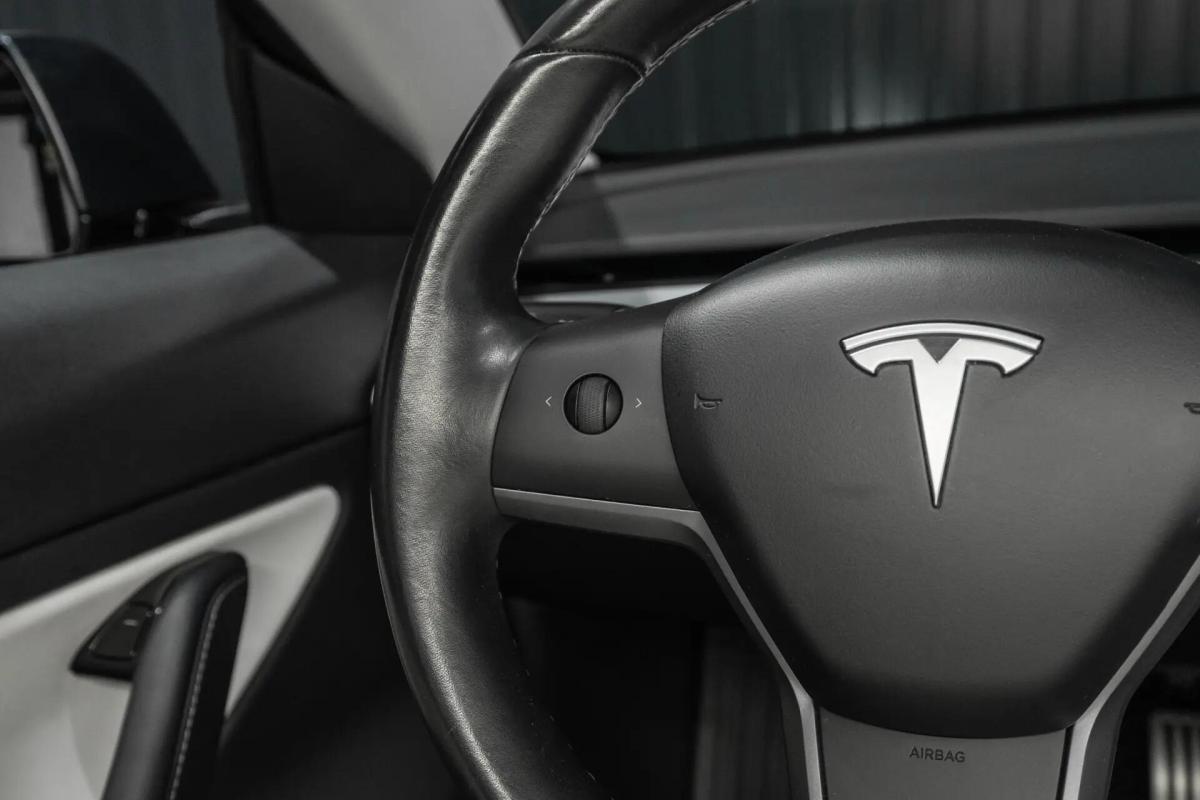 tesla-model-3-2019-eletrico-0cc