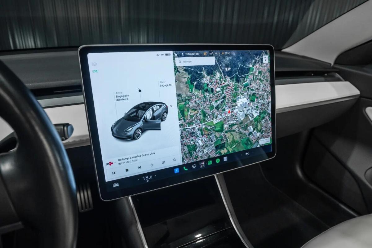 tesla-model-3-2019-eletrico-0cc