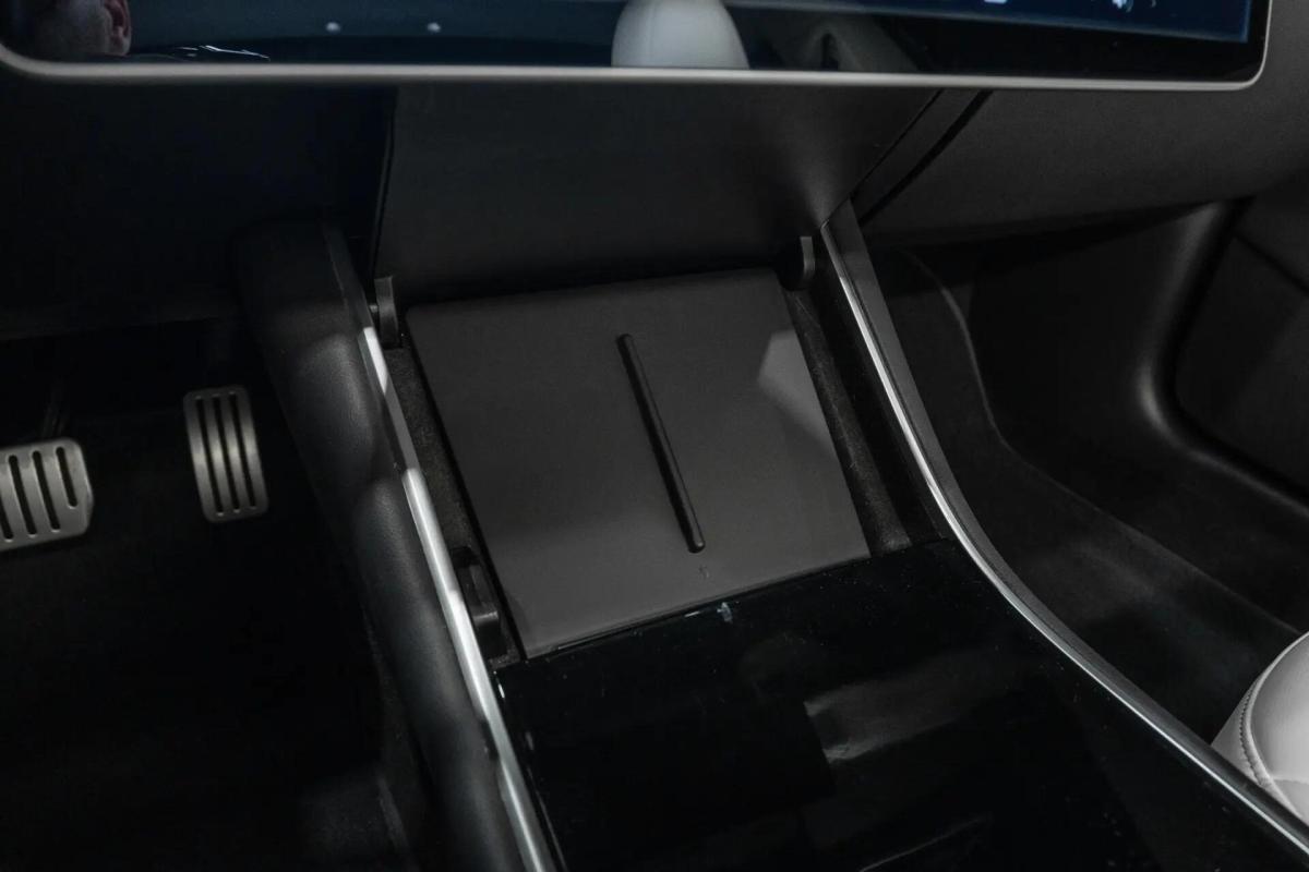 tesla-model-3-2019-eletrico-0cc