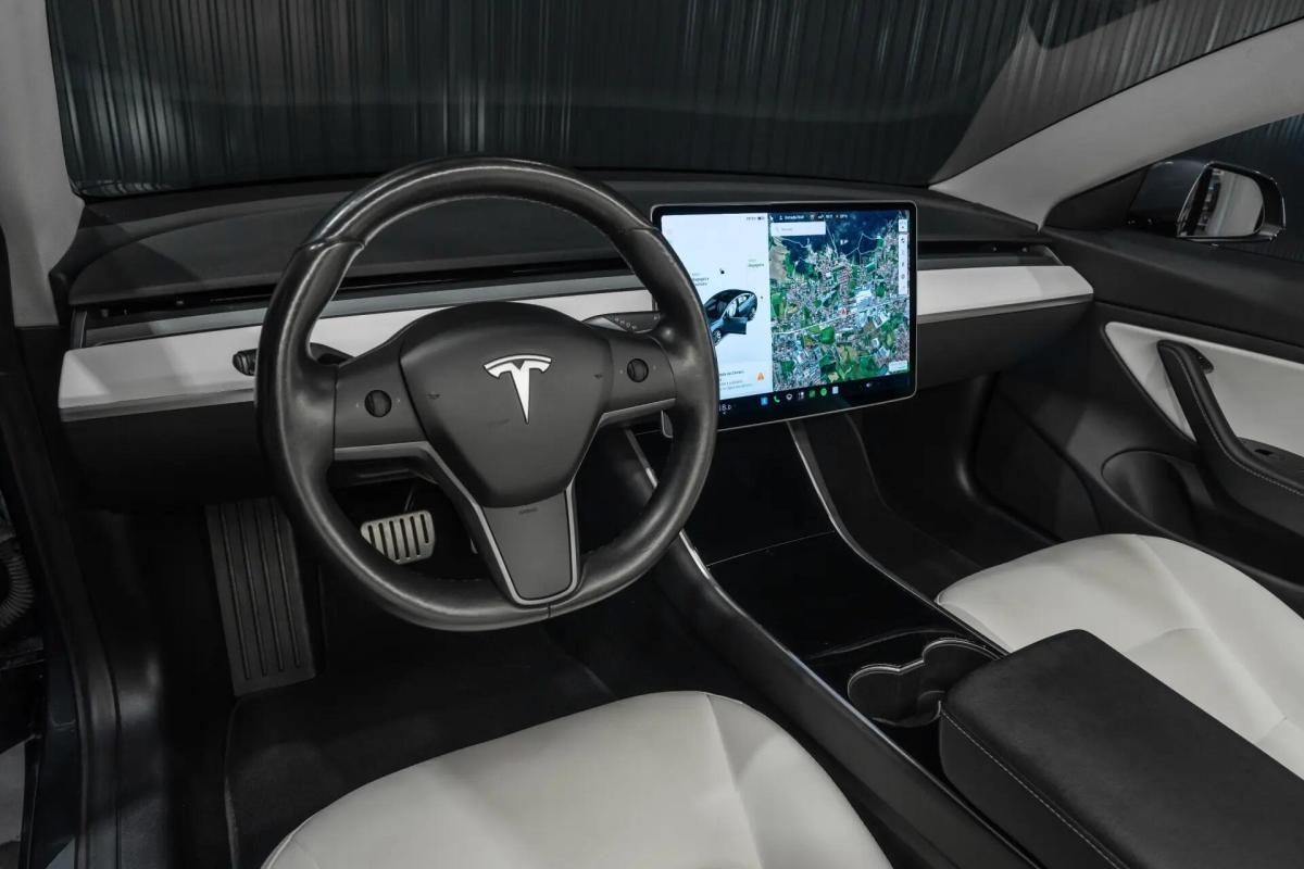 tesla-model-3-2019-eletrico-0cc