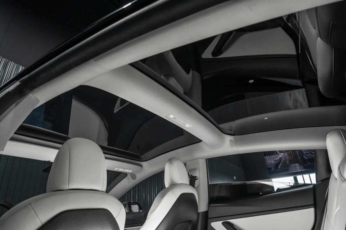 tesla-model-3-2019-eletrico-0cc