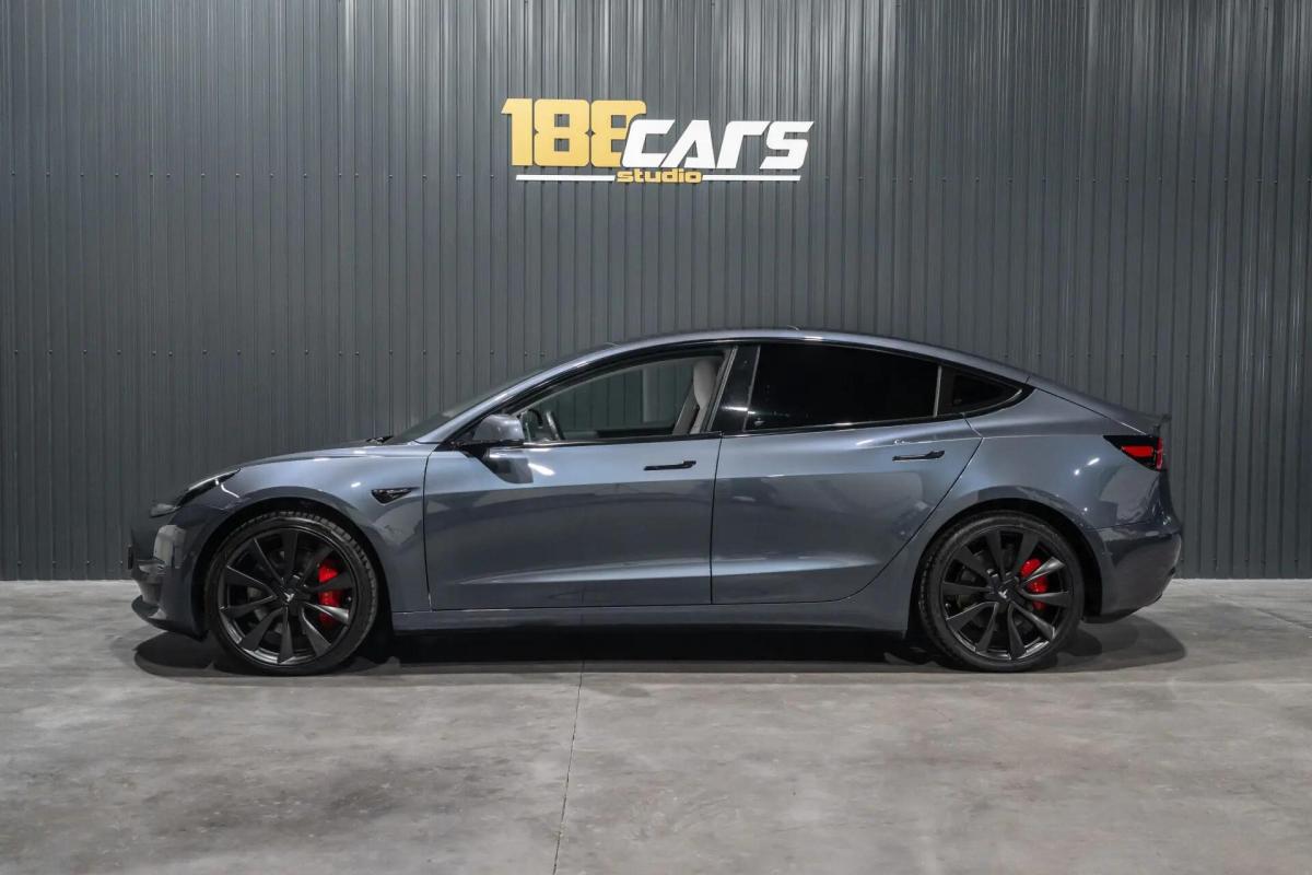 tesla-model-3-2019-eletrico-0cc