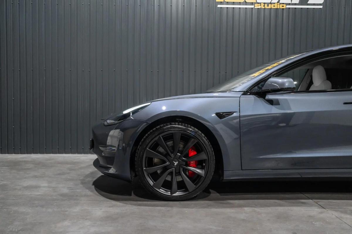 tesla-model-3-2019-eletrico-0cc