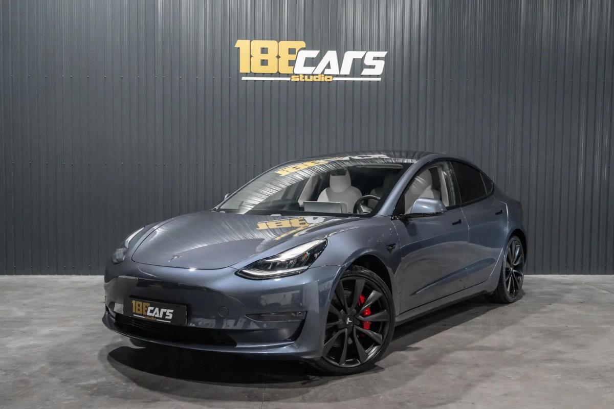 tesla-model-3-2019-eletrico-0cc
