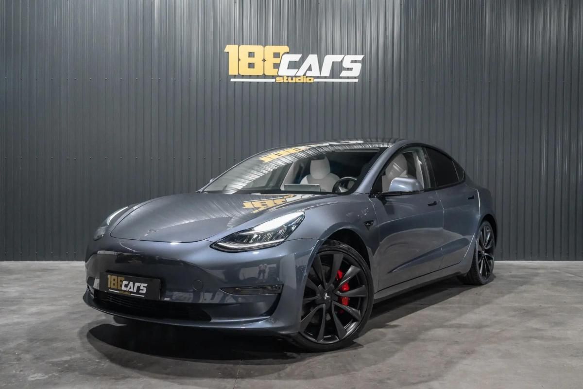 tesla-model-3-2019-eletrico-0cc