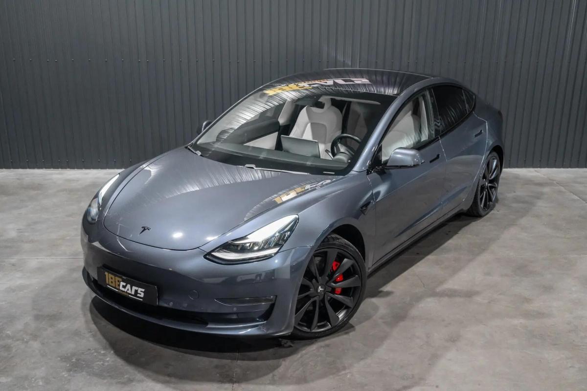 tesla-model-3-2019-eletrico-0cc
