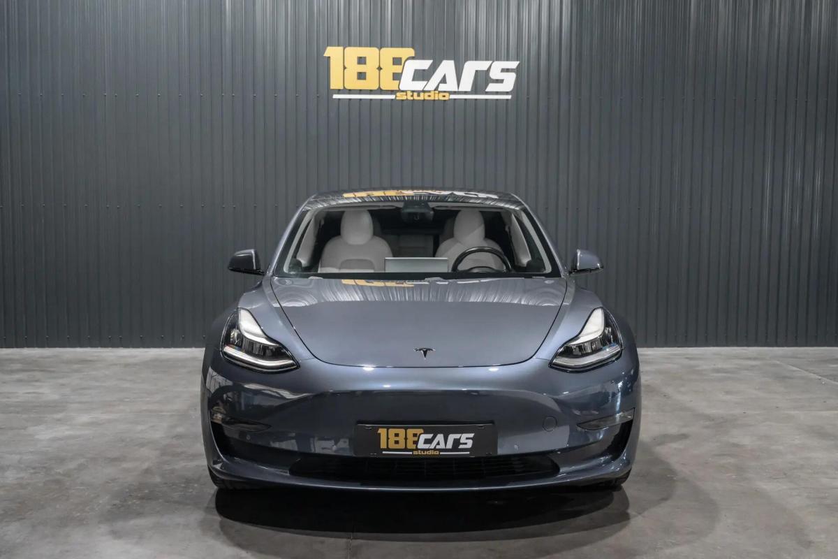 tesla-model-3-2019-eletrico-0cc