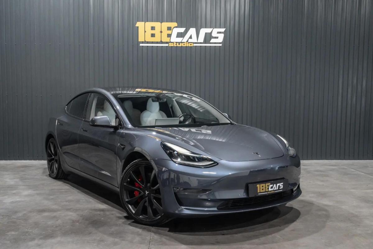 tesla-model-3-2019-eletrico-0cc