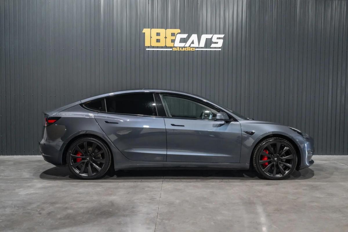 tesla-model-3-2019-eletrico-0cc