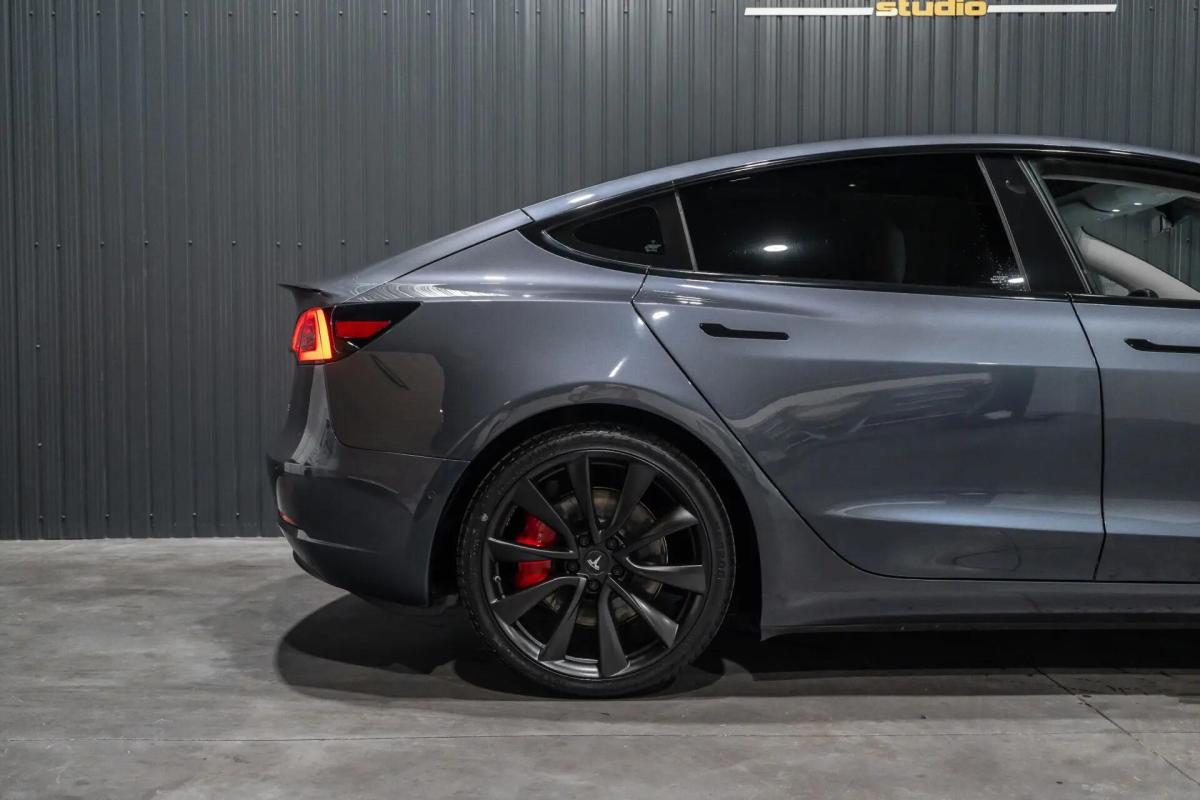 tesla-model-3-2019-eletrico-0cc
