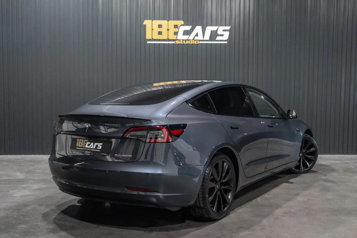 tesla-model-3-2019-eletrico-0cc