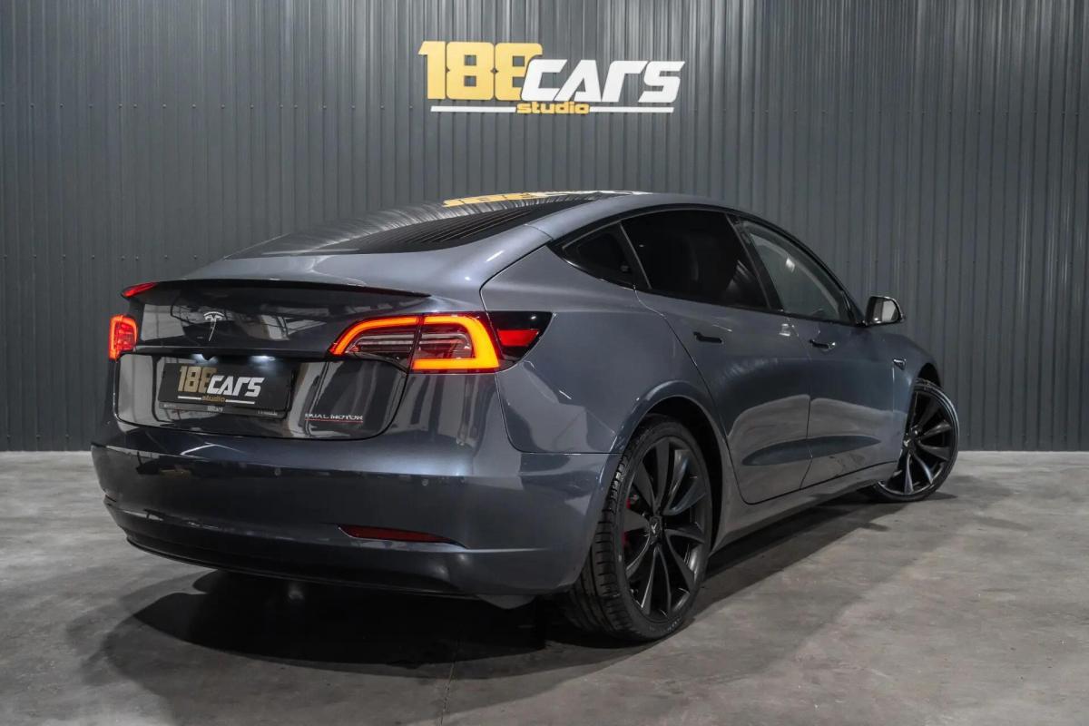 tesla-model-3-2019-eletrico-0cc
