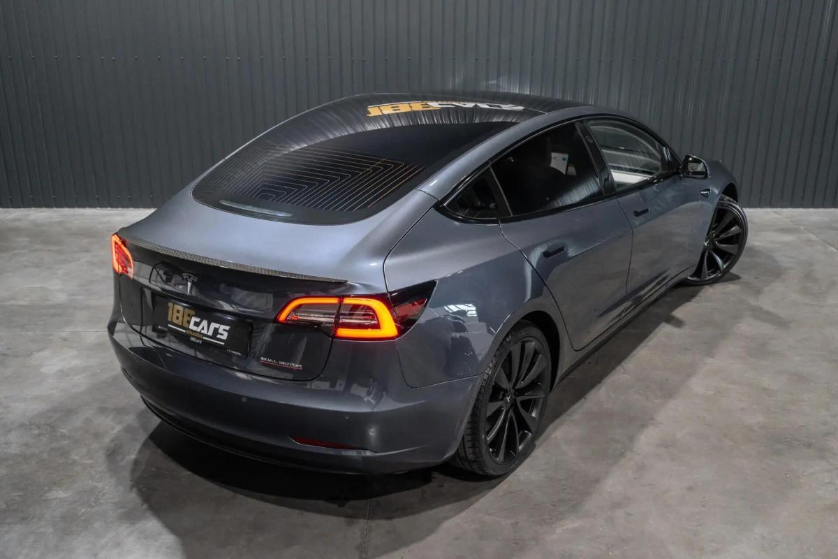 tesla-model-3-2019-eletrico-0cc
