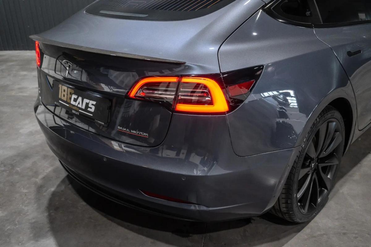 tesla-model-3-2019-eletrico-0cc