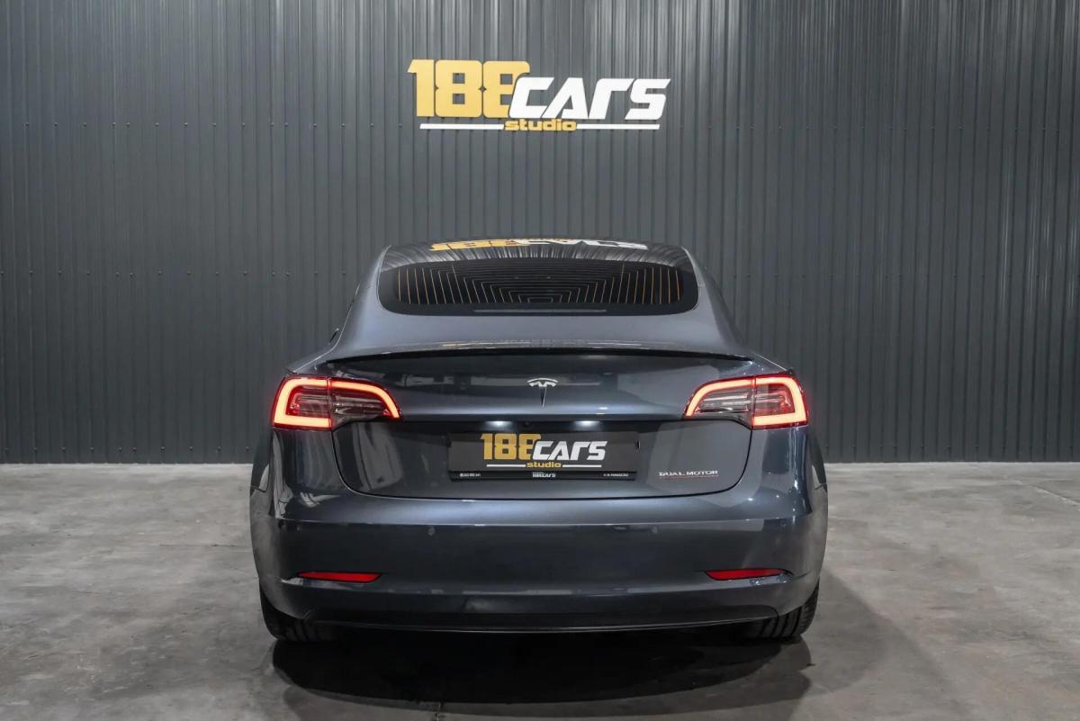 tesla-model-3-2019-eletrico-0cc