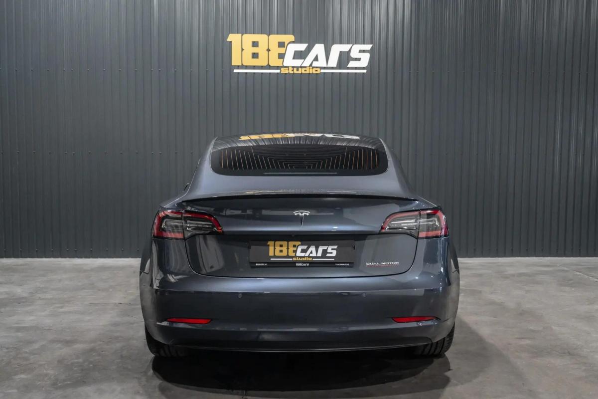 tesla-model-3-2019-eletrico-0cc