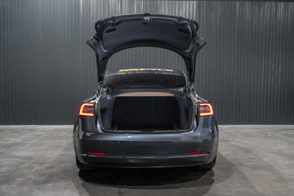 tesla-model-3-2019-eletrico-0cc