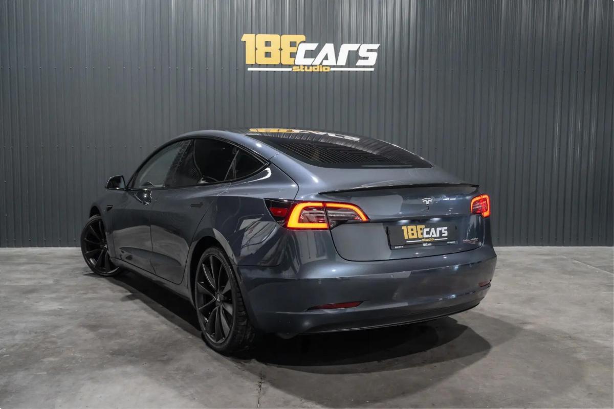 tesla-model-3-2019-eletrico-0cc