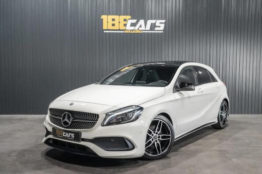 mercedes-benz-classe-a-a-180-2016-gasolina-1595cc