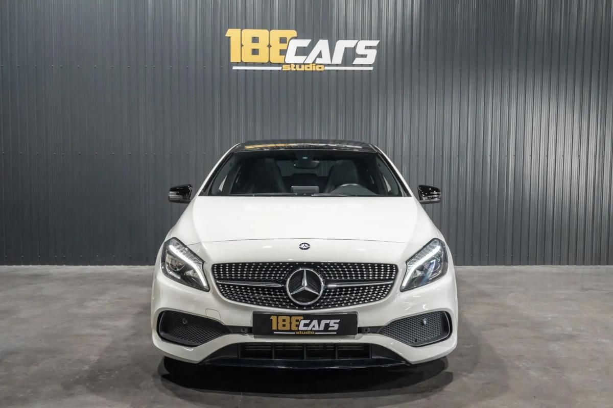 mercedes-benz-classe-a-a-180-2016-gasolina-1595cc