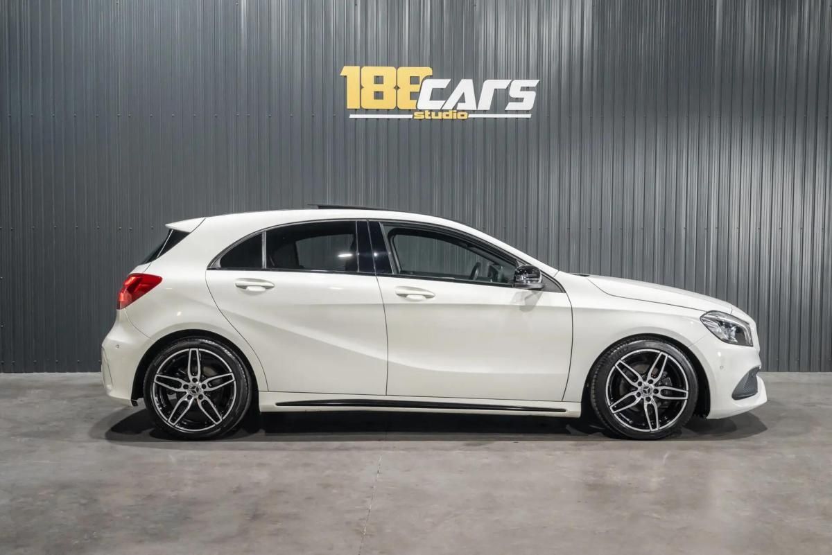 mercedes-benz-classe-a-a-180-2016-gasolina-1595cc