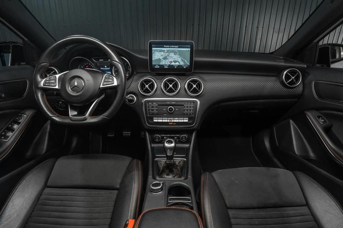 mercedes-benz-classe-a-a-180-2016-gasolina-1595cc