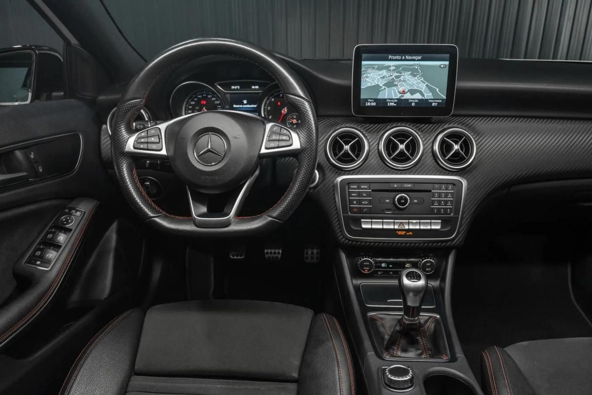 mercedes-benz-classe-a-a-180-2016-gasolina-1595cc