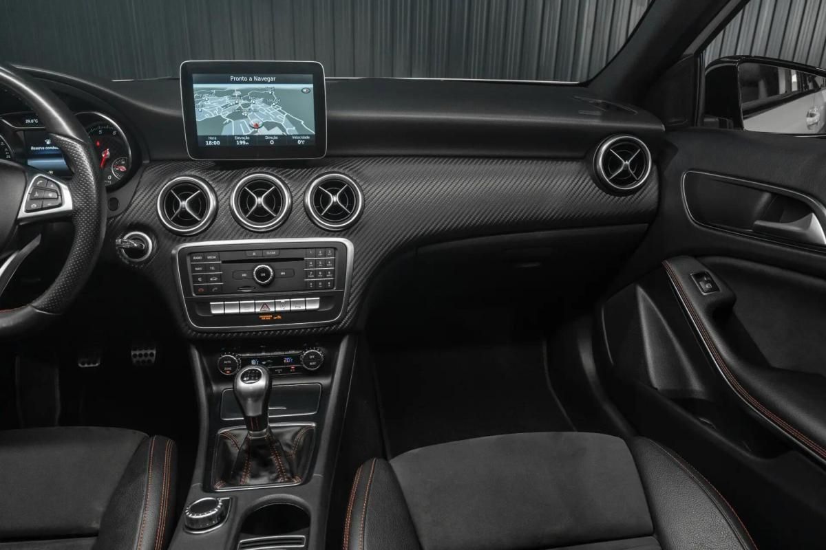 mercedes-benz-classe-a-a-180-2016-gasolina-1595cc